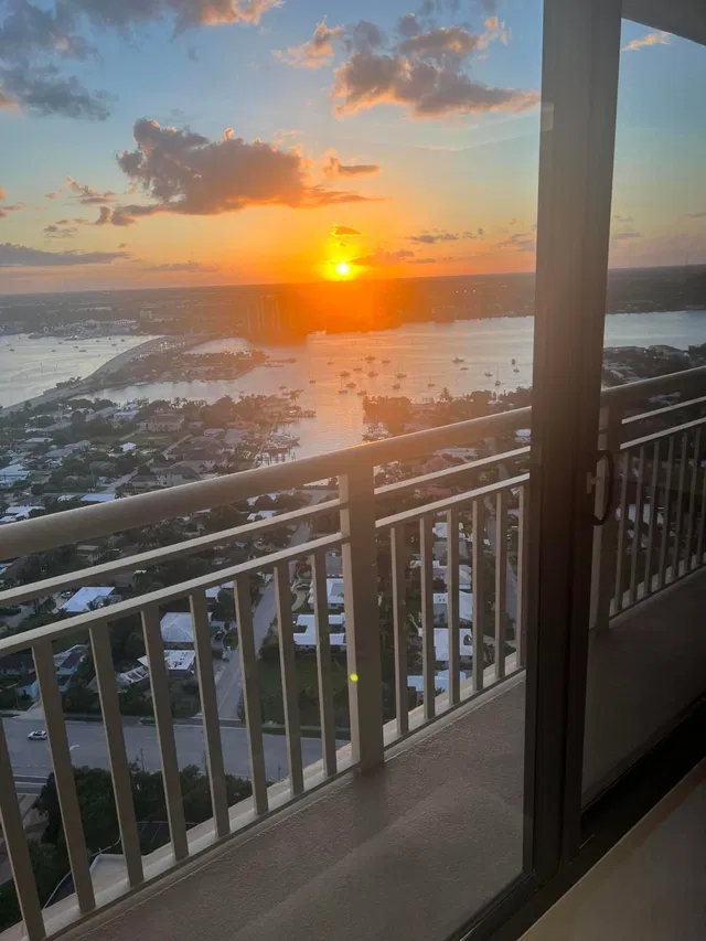 Tiara Singer Island Unit Ph-A photo 70