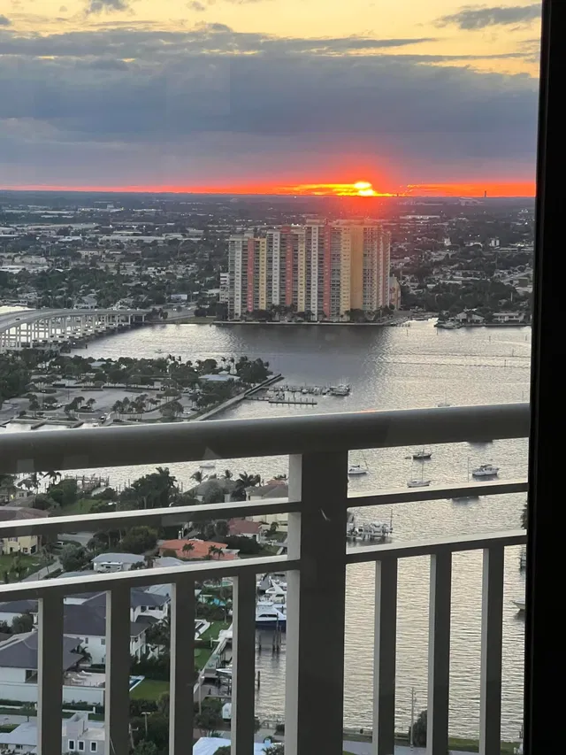 Tiara Singer Island Unit Ph-A photo 71