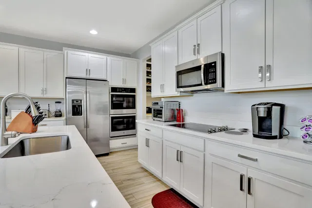  Residence photo 22