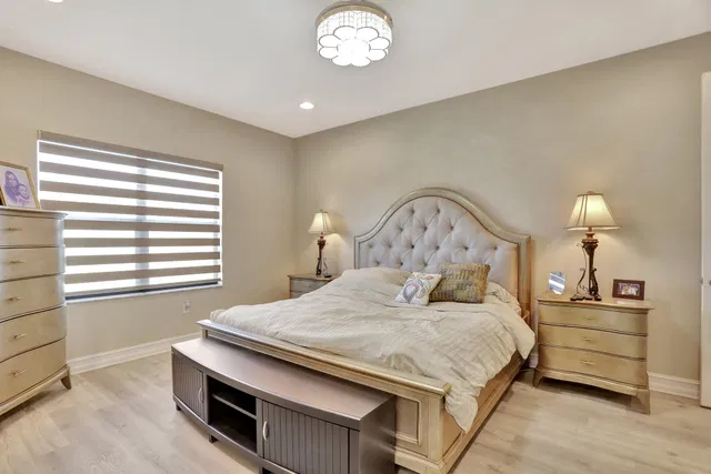  Residence photo 27