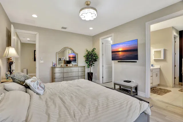  Residence photo 28