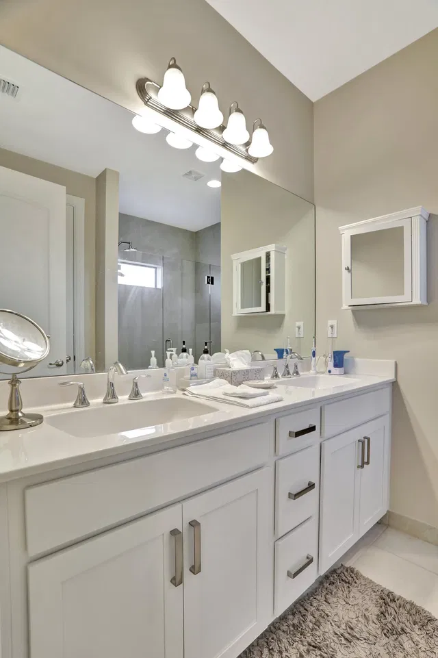  Residence photo 29