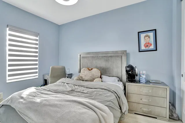  Residence photo 36