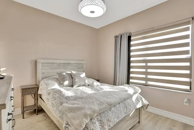  Residence photo 38