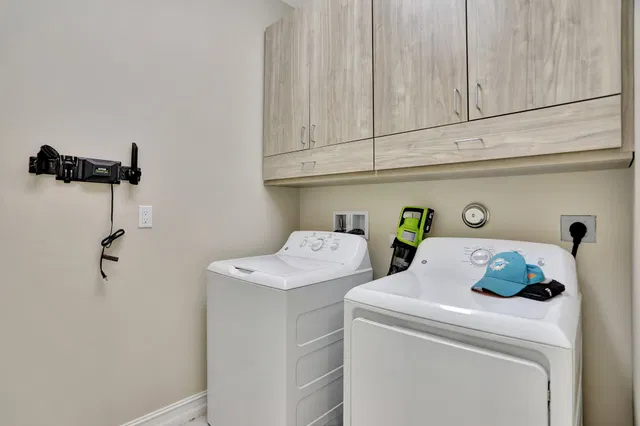  Residence photo 40