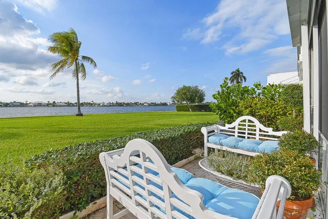 2170 Ibis Isle Road #2