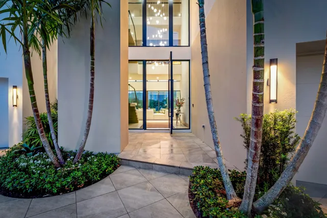 The Sanctuary Boca Raton Residence photo 3