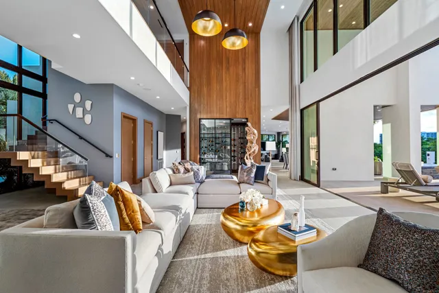The Sanctuary Boca Raton Residence photo 5
