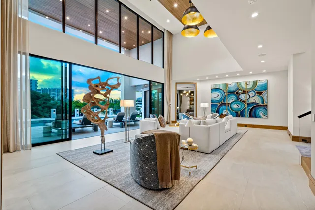 The Sanctuary Boca Raton Residence photo 6