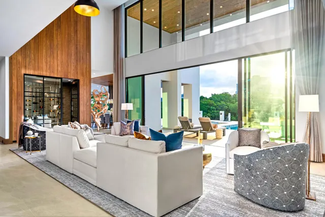 The Sanctuary Boca Raton Residence photo 7