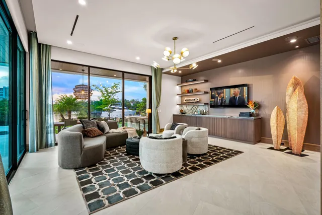 The Sanctuary Boca Raton Residence photo 10