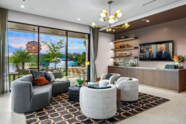The Sanctuary Boca Raton Residence photo 11