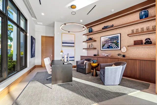The Sanctuary Boca Raton Residence photo 12