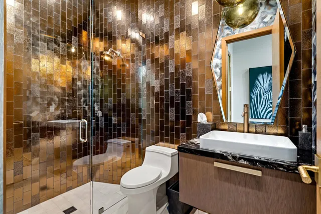 The Sanctuary Boca Raton Residence photo 15