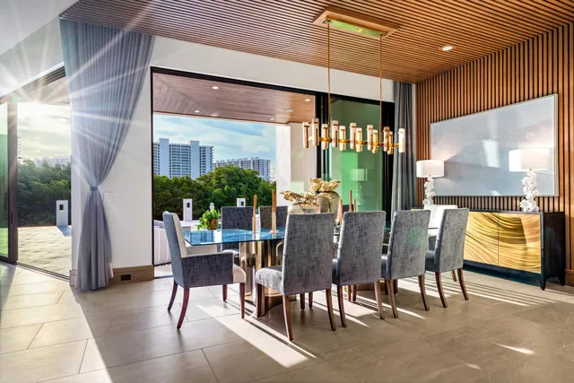 The Sanctuary Boca Raton Residence photo 16