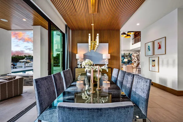 The Sanctuary Boca Raton Residence photo 17