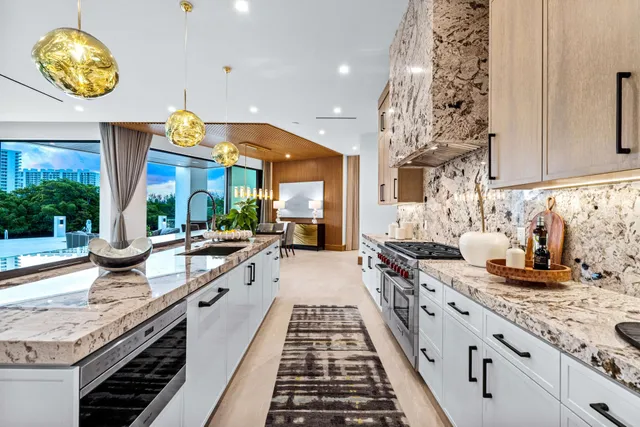 The Sanctuary Boca Raton Residence photo 18