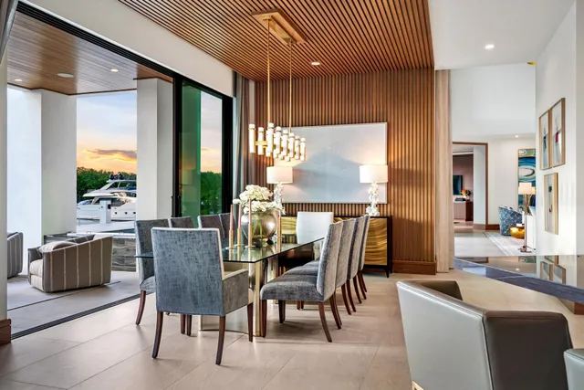 The Sanctuary Boca Raton Residence photo 19