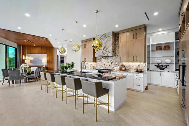 The Sanctuary Boca Raton Residence photo 20