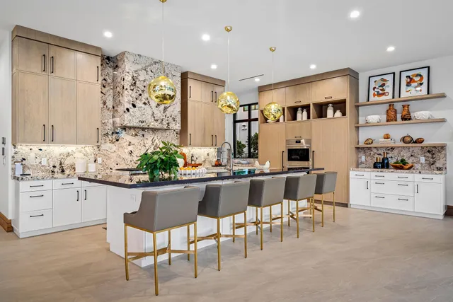 The Sanctuary Boca Raton Residence photo 21