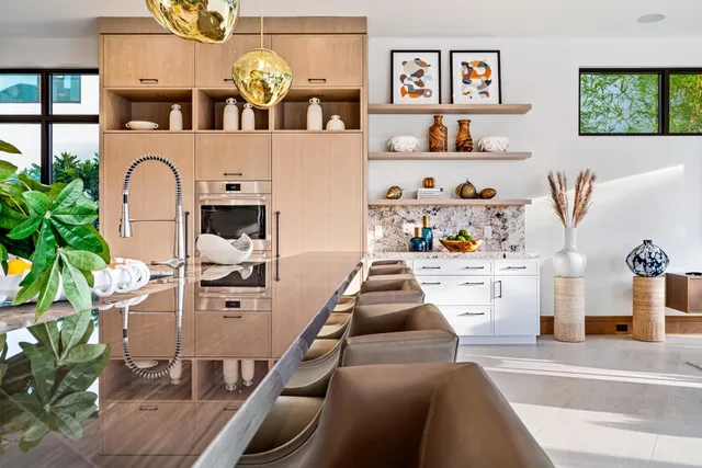 The Sanctuary Boca Raton Residence photo 23