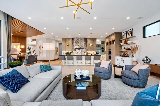The Sanctuary Boca Raton Residence photo 24