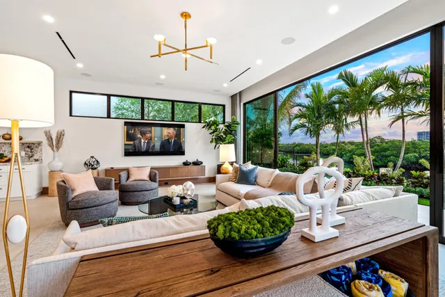 The Sanctuary Boca Raton Residence photo 26