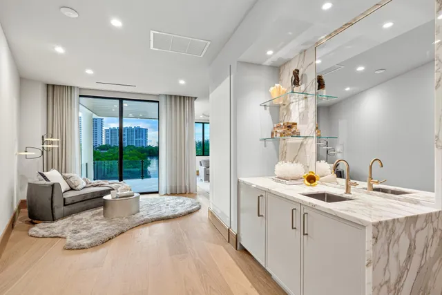 The Sanctuary Boca Raton Residence photo 27