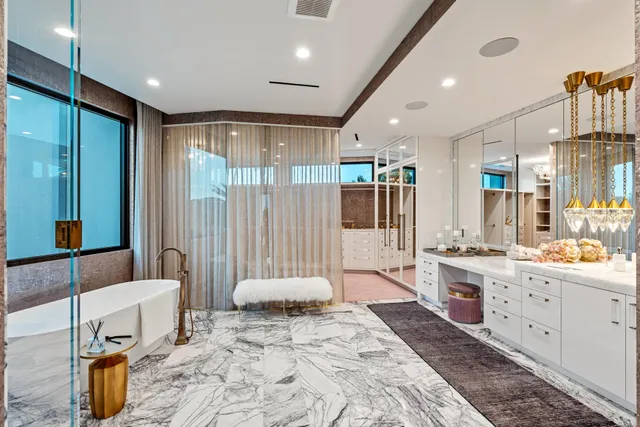The Sanctuary Boca Raton Residence photo 30