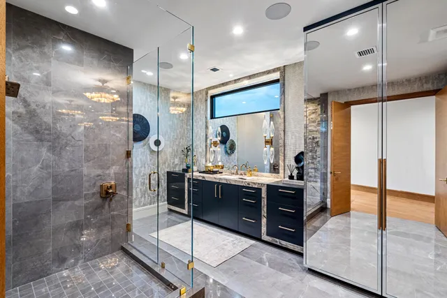 The Sanctuary Boca Raton Residence photo 32
