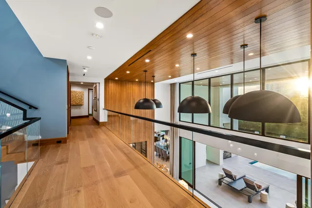The Sanctuary Boca Raton Residence photo 33
