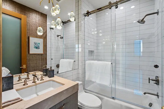 The Sanctuary Boca Raton Residence photo 34