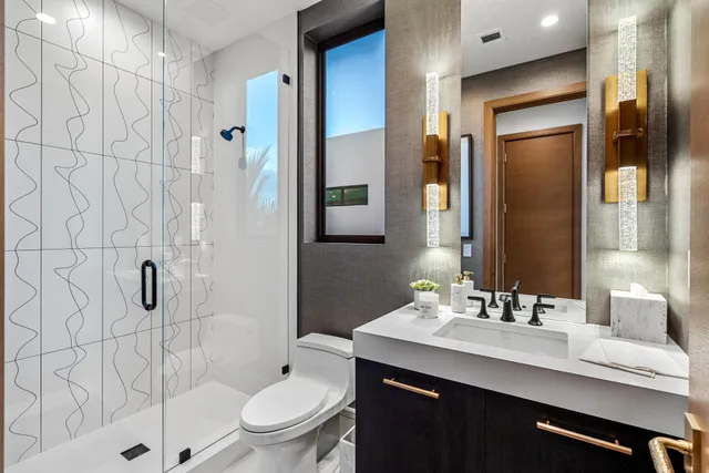 The Sanctuary Boca Raton Residence photo 35