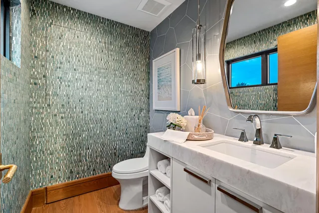 The Sanctuary Boca Raton Residence photo 36