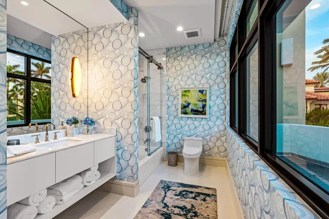 The Sanctuary Boca Raton Residence photo 37