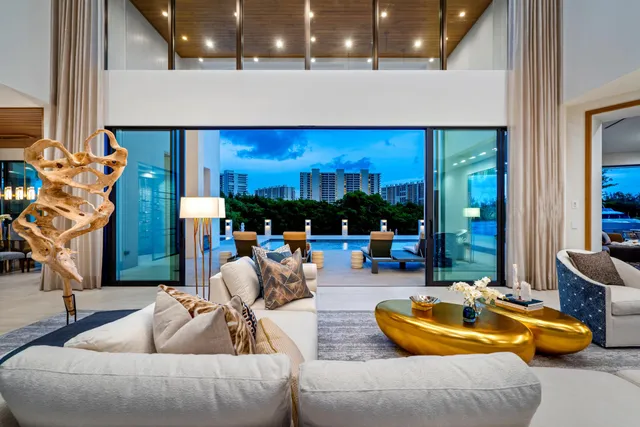 The Sanctuary Boca Raton Residence photo 38