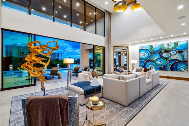 The Sanctuary Boca Raton Residence photo 39