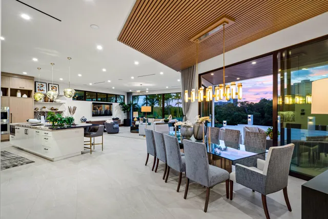 The Sanctuary Boca Raton Residence photo 40