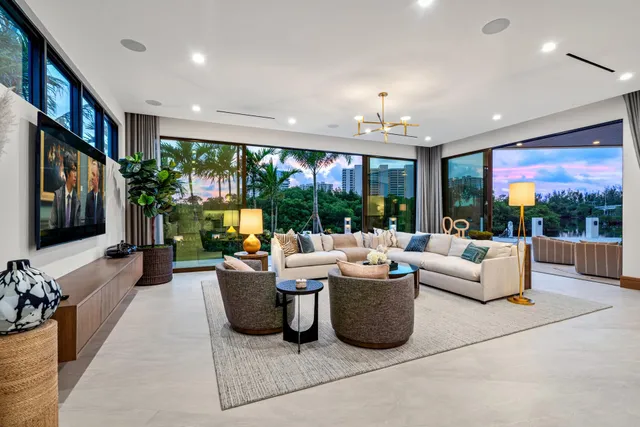 The Sanctuary Boca Raton Residence photo 41