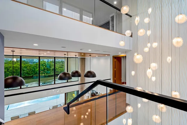 The Sanctuary Boca Raton Residence photo 42