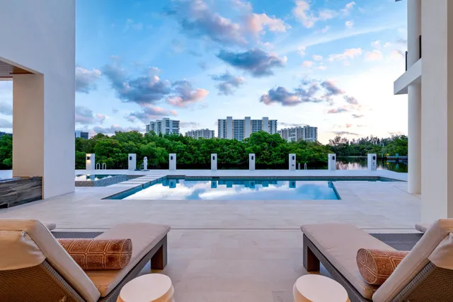 The Sanctuary Boca Raton Residence photo 43