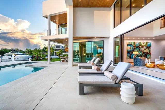 The Sanctuary Boca Raton Residence photo 44