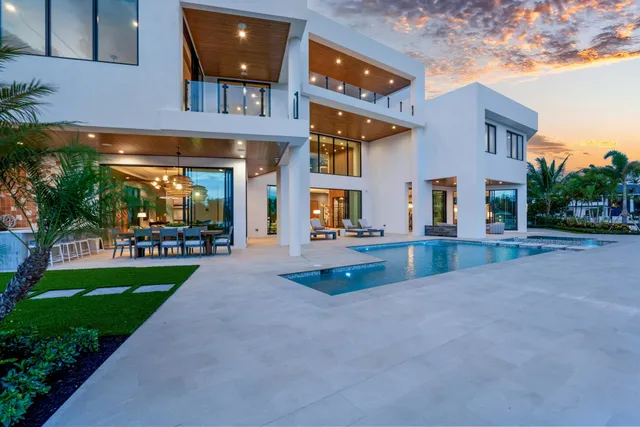 The Sanctuary Boca Raton Residence photo 45
