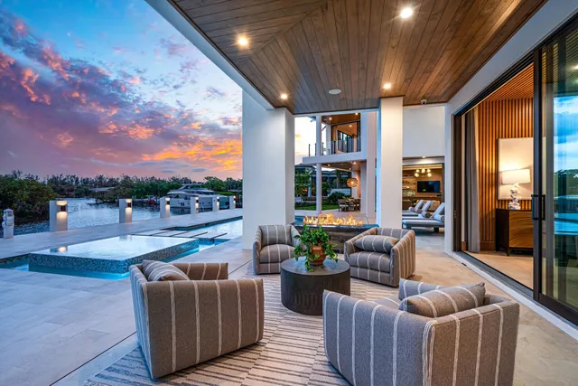 The Sanctuary Boca Raton Residence photo 46