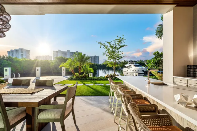 The Sanctuary Boca Raton Residence photo 47