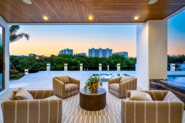 The Sanctuary Boca Raton Residence photo 48