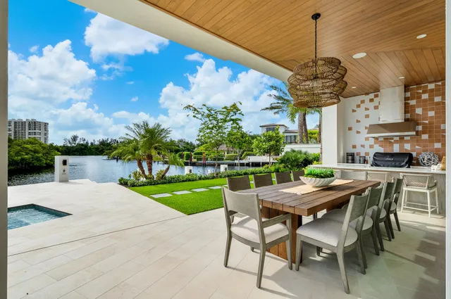 The Sanctuary Boca Raton Residence photo 50