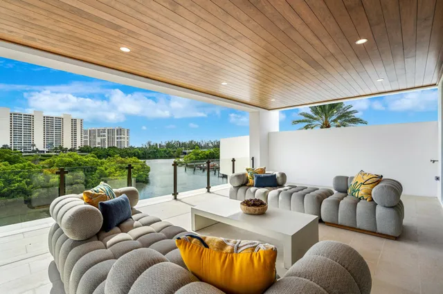 The Sanctuary Boca Raton Residence photo 51
