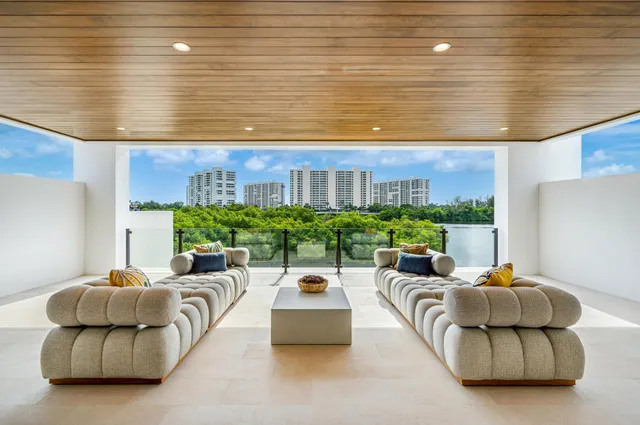 The Sanctuary Boca Raton Residence photo 52