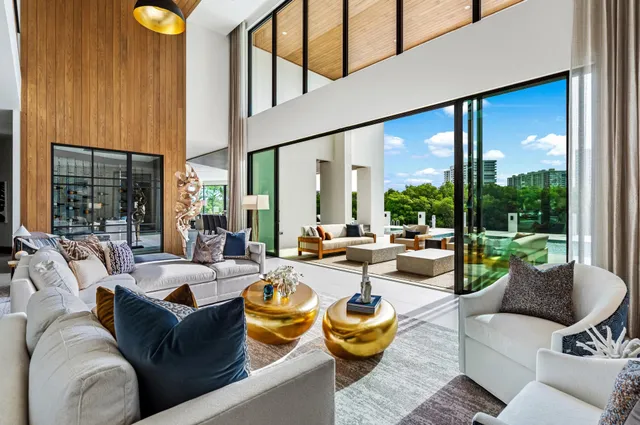 The Sanctuary Boca Raton Residence photo 54